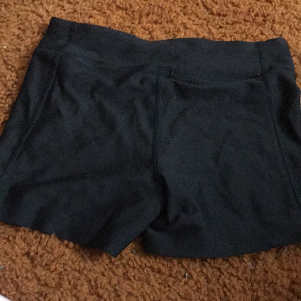 Under Amour spanx - Picture 2 of 2